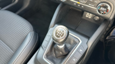 Ford Kuga 1.5 EcoBoost 150 Titanium Edition 5dr Petrol Estate